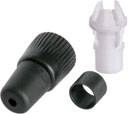 NEUTRIK SR8W NEUTRICON Cable gland