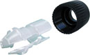 NEUTRIK SR8 NEUTRICON Cable gland