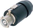 NEUTRIK POWERCON AC MAINS POWER CONNECTORS - 32 Amp