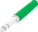 NEUTRIK BSTP-5 BANTAM PLUG GLAND Green