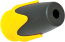 NEUTRIK BPX-4 JACK PLUG GLAND Yellow