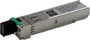 SENKO SMART SOURCE SFP MODULE For Smart Source fibre light source, SM, FP type, 1550nm