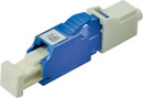 SENKO FIBRE ATTENUATOR LC, UPC, 1dB