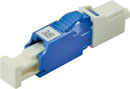 SENKO FIBRE ATTENUATOR LC, UPC, 3dB