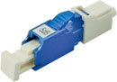 SENKO FIBRE ATTENUATOR LC, UPC, 5dB