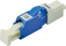 SENKO FIBRE ATTENUATOR LC, UPC, 7dB