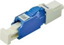 SENKO FIBRE ATTENUATOR LC, UPC, 10dB