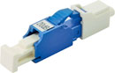 SENKO FIBRE ATTENUATOR LC, UPC, 20dB