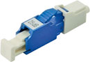 SENKO FIBRE ATTENUATOR LC, UPC, 25dB