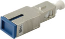 SENKO FIBRE ATTENUATOR SC, UPC, 14dB