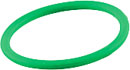 NEUTRIK FIBERFOX NOR-FX-5 CODING RING Green