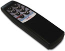 SONIFEX LD-RPC REMOTE CONTROL For programming SignalLED signs