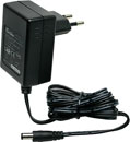 LITTLITE EXF-10G EURO POWER SUPPLY