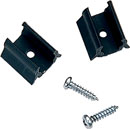LITTLITE SC STORAGE CLIPS AND SCREWS (pack of 2)