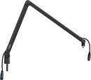 YELLOWTEC m!ka MIC ARM XL Terminated with XLRs, 1075mm, black