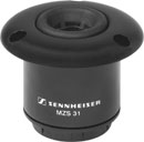 SENNHEISER MZS 31 MICROPHONE MOUNT Flush, suspension