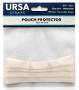 POUCH PROTECTORS