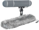 SHURE A89MW-KIT RYCOTE WINDSHIELD KIT For VP89M