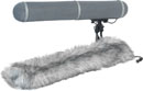 SHURE A89LW-KIT RYCOTE WINDSHIELD KIT For VP89L