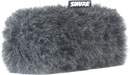 SHURE A89SW-SFT RYCOTE SOFTIE WINDSHIELD For VP89S