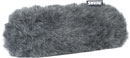 SHURE A89MW-SFT RYCOTE SOFTIE WINDSHIELD For VP89M