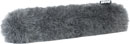 SHURE A89LW-SFT RYCOTE SOFTIE WINDSHIELD For VP89L