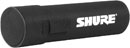 SHURE A89SC CARRY CASE For VP89S