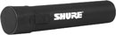 SHURE A89MC CARRY CASE For VP89M