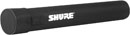 SHURE A89LC CARRY CASE For VP89L