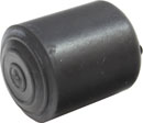 PANAMIC End screw cap for mini booms (fits 53-5801, 53-5802, 53-5808)