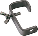 CANFORD HOOK CLAMP Standard