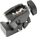 635 QUICK ACTION SUPER CLAMP