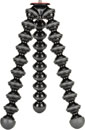 GORILLAPOD 1K STAND