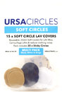 SOFT CIRCLES