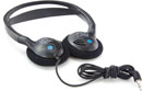 CANFORD DMH95 HEADPHONES