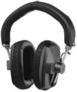 BEYERDYNAMIC DT 150 HEADPHONES 250 ohms, closed back, black