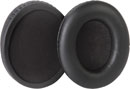 SHURE SRH440A-PAD SPARE EARPADS For SRH440A headphones (pair)