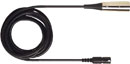 SHURE BCASCA-NXLR5 CABLE For BRH440M, BRH441M headset, Neutrik XLR5M, 1.8m