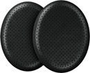 EPOS 1000912 EARPADS Leatherette, for ADAPT 130/135/160/165/T, pack of 2