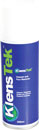 KLENS TEK PRECISION CLEANING SPRAY