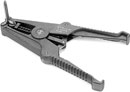 SES KY1 SLEEVE EXPANDER TOOL