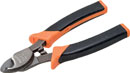 PALADIN 1179 Cable cutters