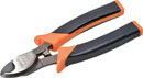 PALADIN 1175 Cable cutters