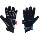 Dirty Rigger Comfort Fit™ Rigger Glove — KEL - PLS