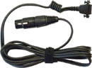 CABLE-II-X4F