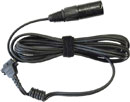 CABLE-II-X5