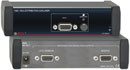 RDL EZ-VM12 DISTRIBUTION AMPLIFIER Video, VGA/XGA, 1x2, TTL / video, AC adapter