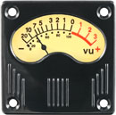 Sifam AL29WF Audio Level Presentor VU-Meter, 49,28 €