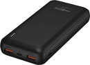 ANSMANN POWERBANK PB320PD PORTABLE CHARGER 20000mAh