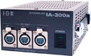 IA-300a